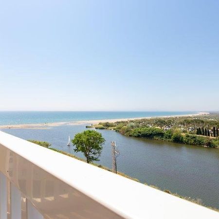 Mar Y Sol Apartment Емпуриабрава Екстериор снимка