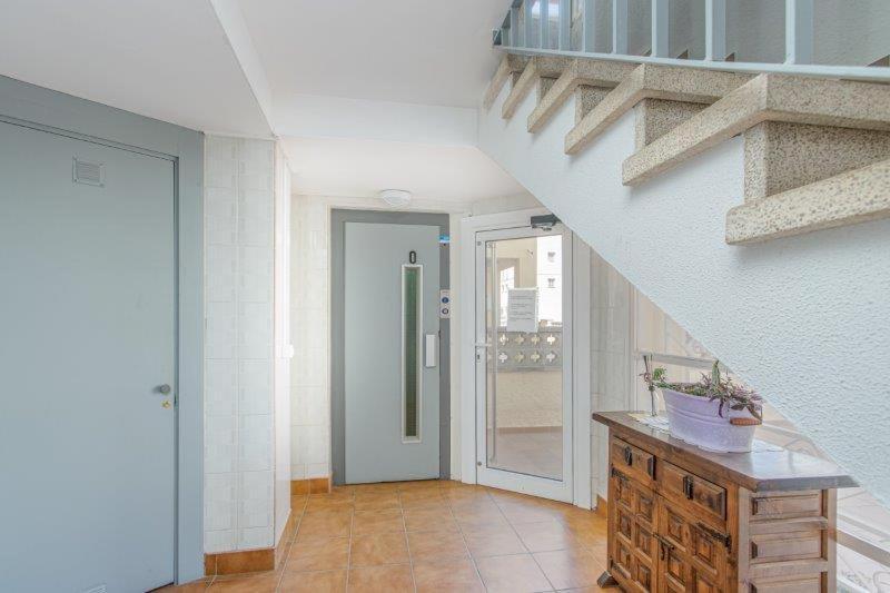 Mar Y Sol Apartment Емпуриабрава Екстериор снимка
